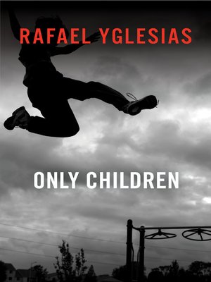 cover image of Only Children